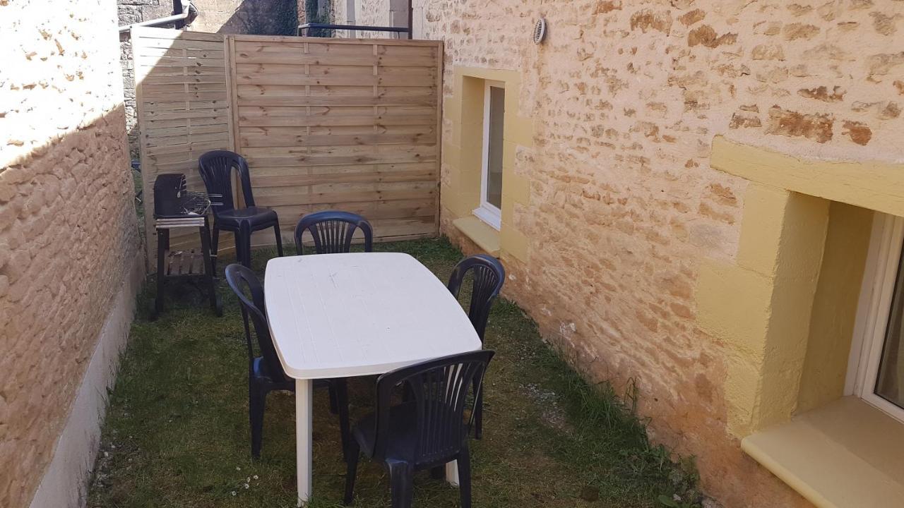 Petite Maison En Pierre Au Coeur Du Perigord Noir Proche De Sarlat Et Rocamadour Salignac Eyvigues エクステリア 写真